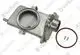 VAILLANT-Abgasstutzen-VC-126-196-246-E-C-u-w-Vaillant-Nr-077084 gallery number 1